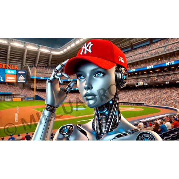 RE-FU-EVA-BEISBOL-NY