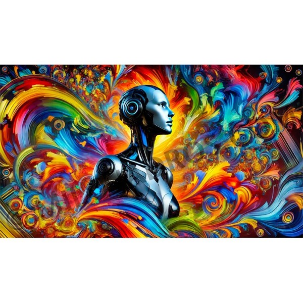 RE-FU-EVA-Y-FONDO-ABSTRACTO