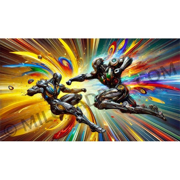RE-FU-GOLPE-DE-ROBOTS