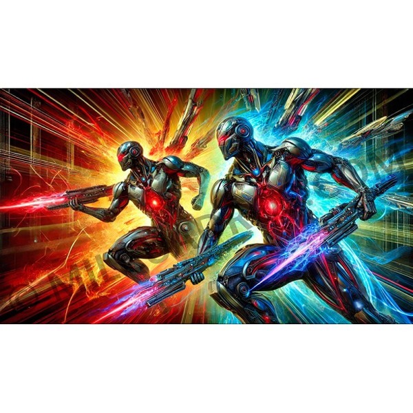 RE-FU-ROBOTS-LUCHA-2