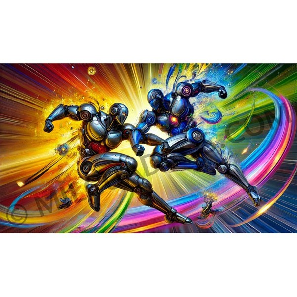 RE-FU-ROBOTS-LUCHANDO-2