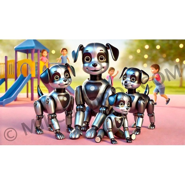 RE-IN-4-PERRITOS-EN-EL-PARQUE