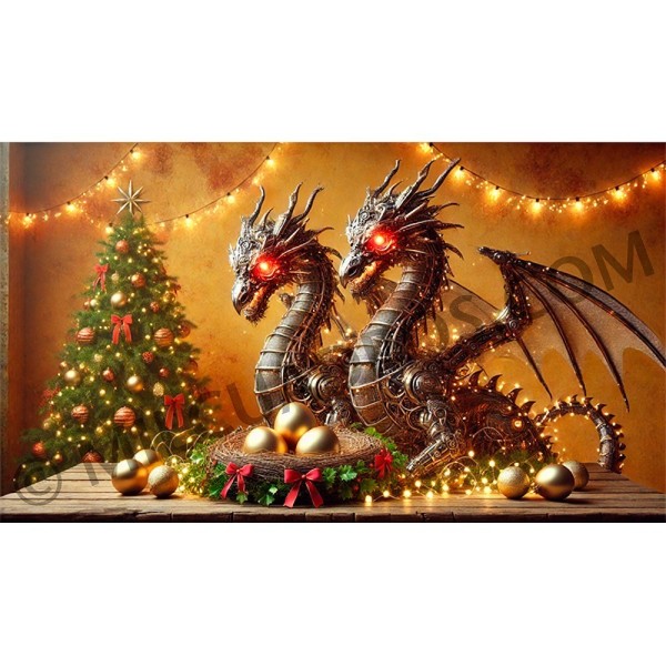 RE-IN-DRAGONES-NAVIDAD