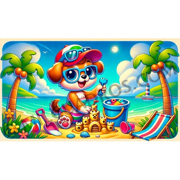 RE-IN-LILI-EN-LA-PLAYA