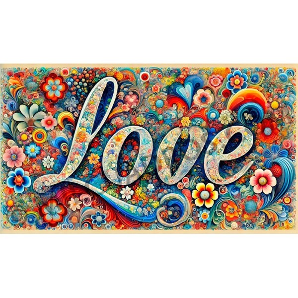 RE-IN-LOVE-CON-FLORES