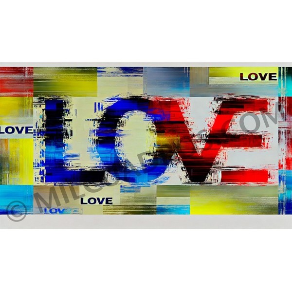 RE-IN-LOVE-DESTELLO