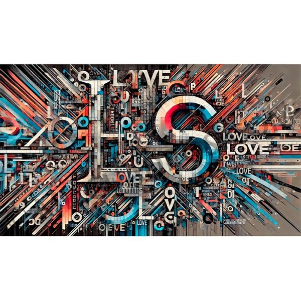 RE-IN-LOVE-EXPLOSIVO