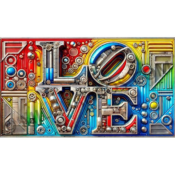 RE-IN-LOVE-MAQUINAS
