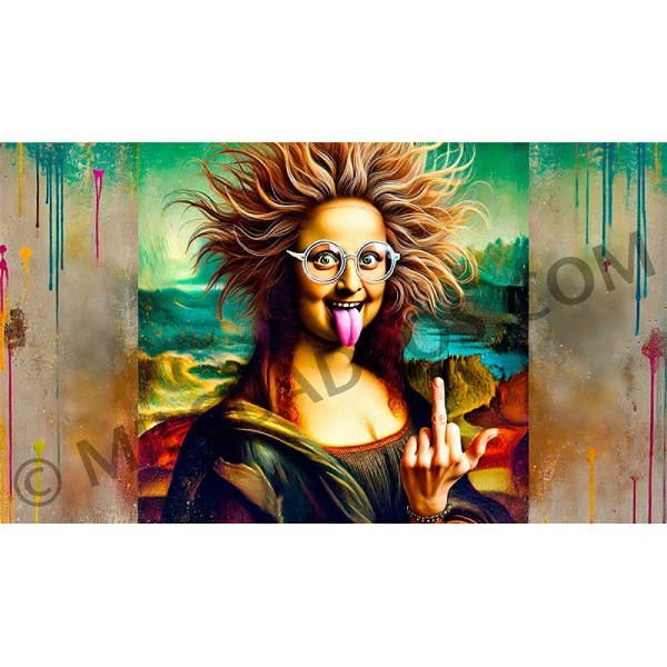 RE-IN-MONA-Y-PEINETA