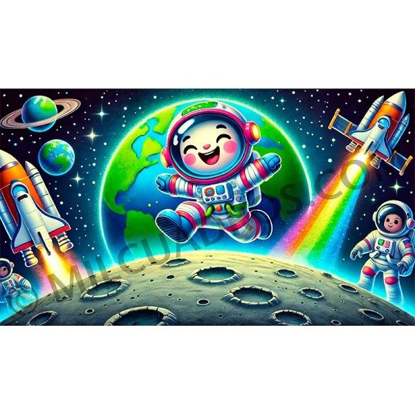RE-IN-NENE-EN-LA-LUNA