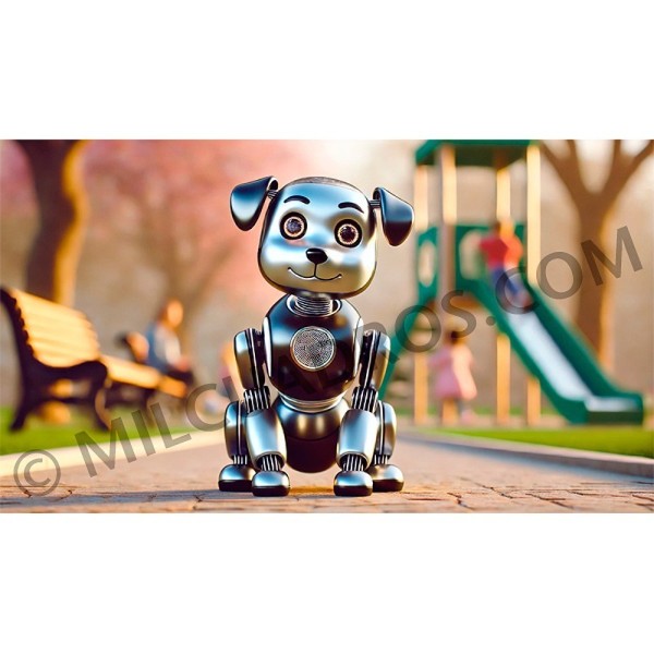 RE-IN-PERRITO-SIMPATICO
