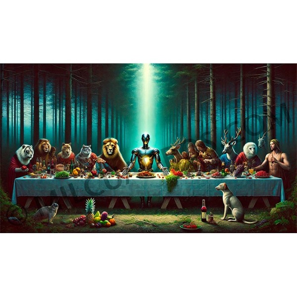 RE-RL-LA-SANTA-CENA-OK