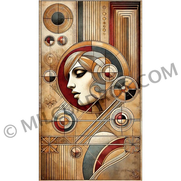 VE-AB-ABSTRACTA-ART-DECOR
