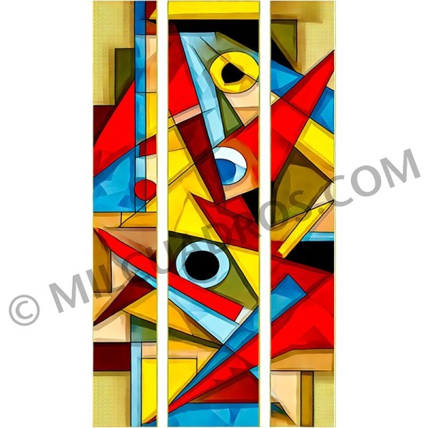 VE-AB-ABSTRACTA-CRISTALES