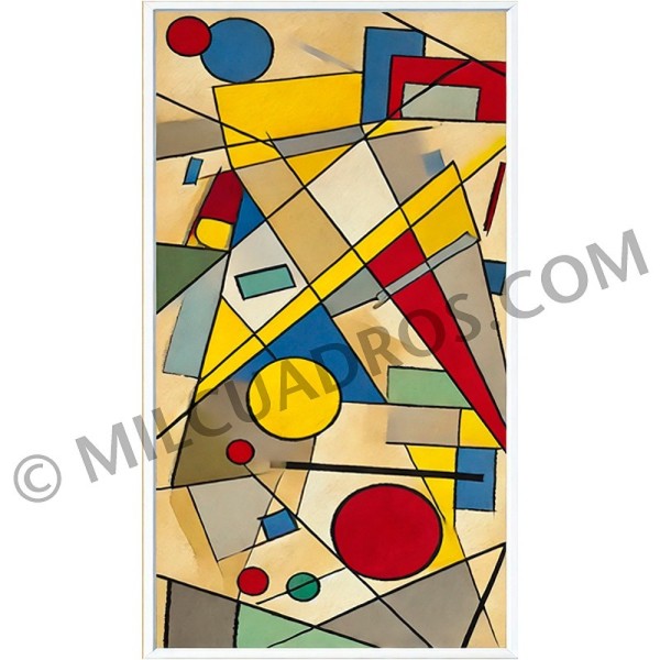 VE-AB-ABSTRACTA-FONDO-TELA