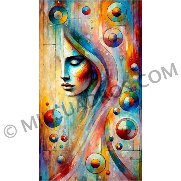 VE-AB-ABSTRACTA-PENSAMIENTOS