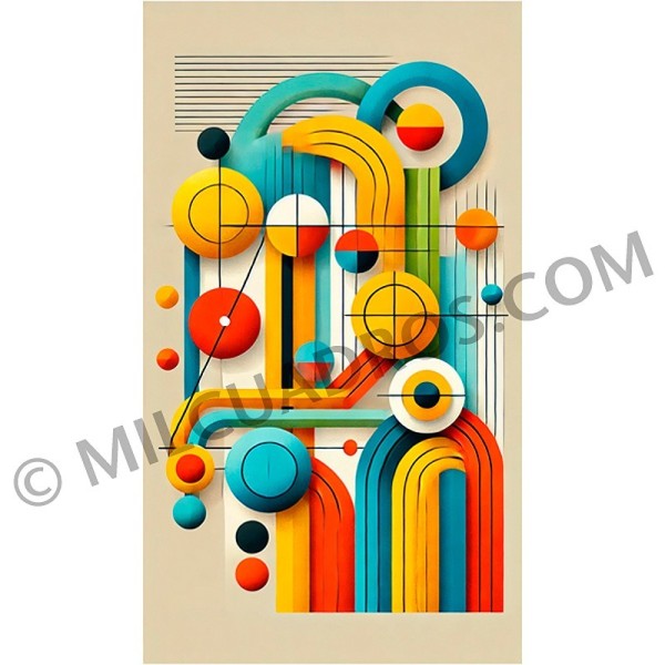 VE-AB-ABSTRACTA-PUENTES
