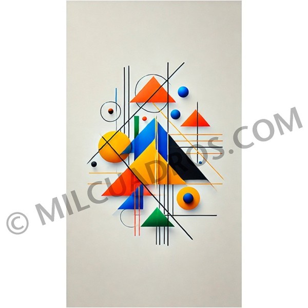 VE-AB-ABSTRACTA-VERTICAL-TRIANGULOS