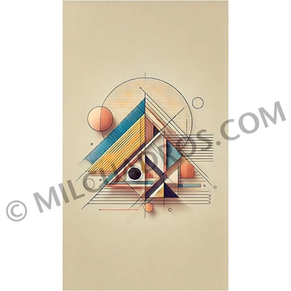 VE-AB-ABSTRACTO-CON-CIRCULO-1