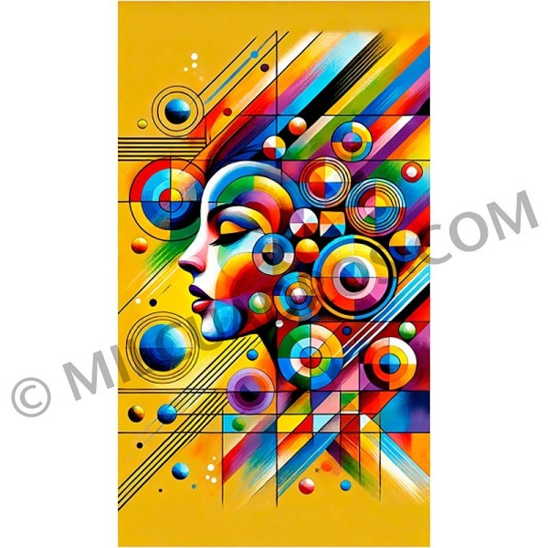 VE-AB-MUJER-ABSTRACTA-COLORISTA