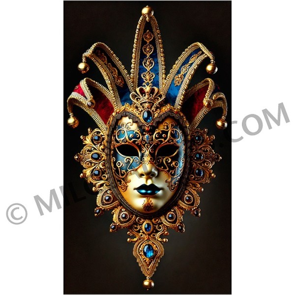 VE-CO-CARNAVAL-DE-VENECIA-ELREY