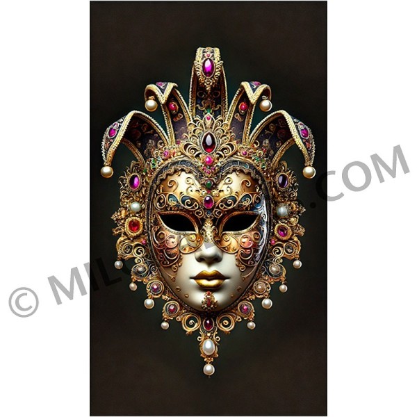 VE-CO-CARNAVAL-DE-VENECIA-LA-REINA