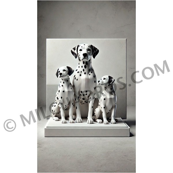 VE-CO-DALMATA-Y-CACHORROS
