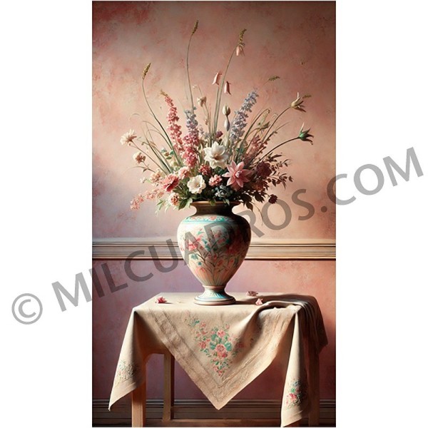 VE-CO-FLORERO-ROSA-1