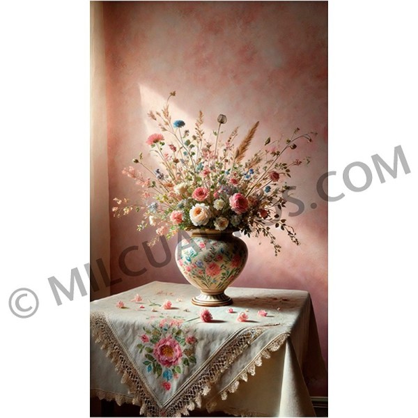VE-CO-FLORERO-ROSA-2