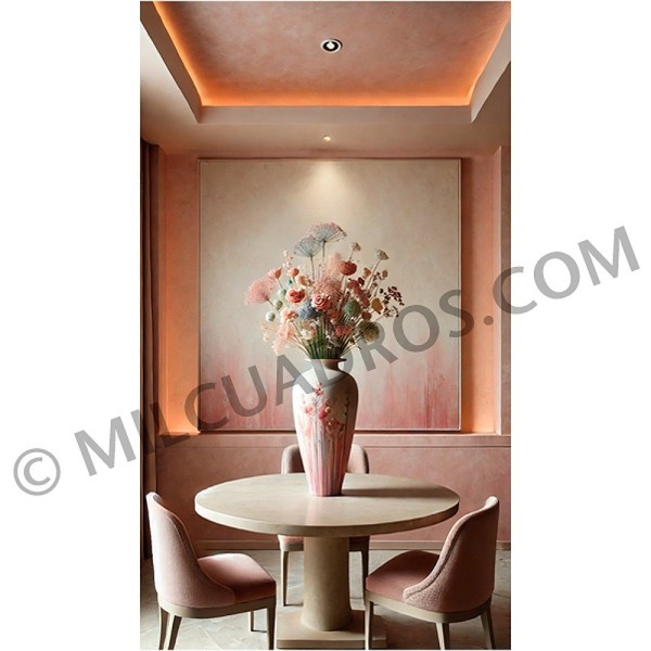 VE-CO-FLORERO-ROSA-3