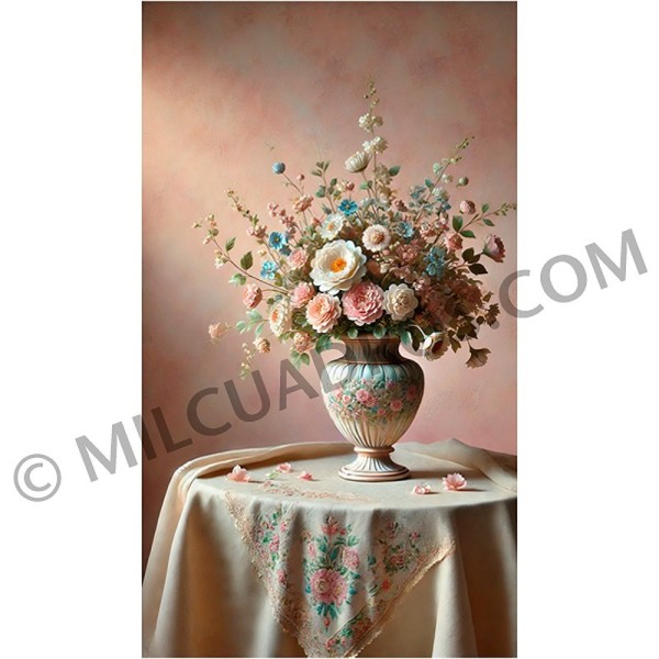 VE-CO-FLORERO-ROSA-5