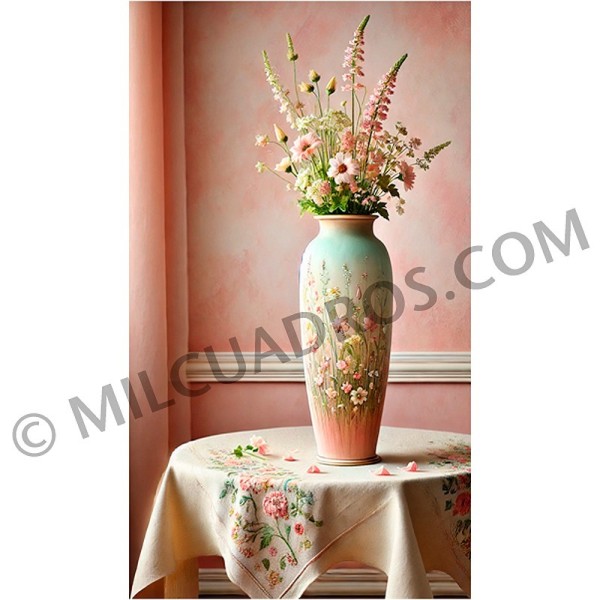 VE-CO-FLORERO-ROSA-ALARGADO