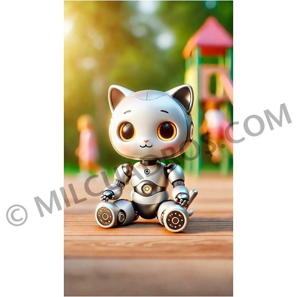 VE-CO-GATITA-MIMI