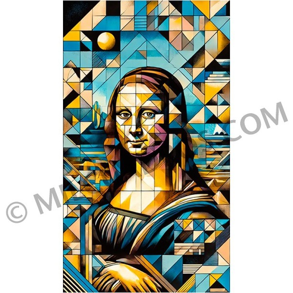 VE-CO-GIO-CUBISTA