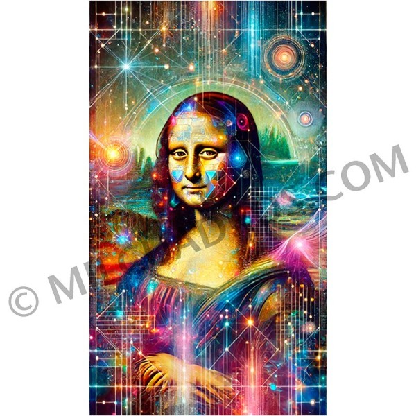 VE-CO-GIOCONDA-AI