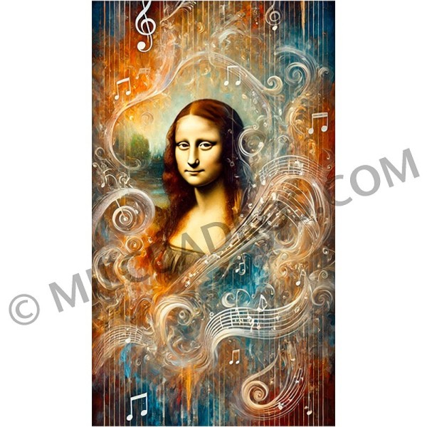 VE-CO-GIOCONDA-MUSICAL
