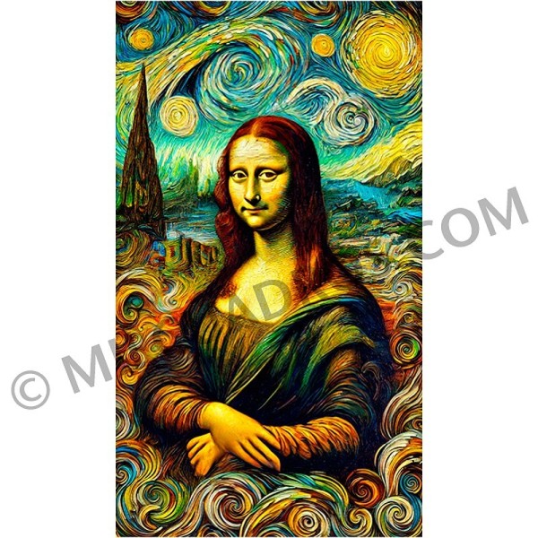VE-CO-GIOCONDA-VAN