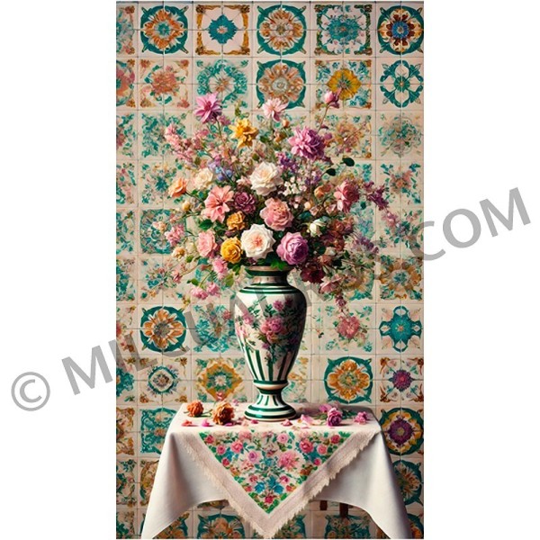 VE-CO-JARRON-CON-AZULEJOS