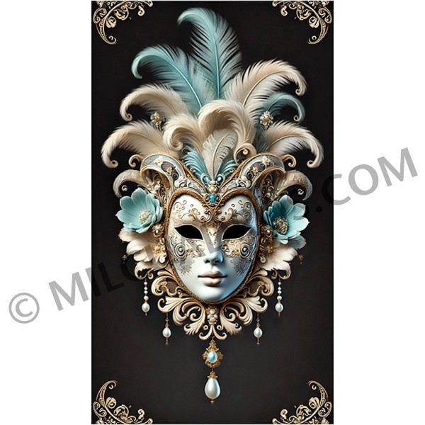 VE-CO-MASCARA-CARNAVAL-DE-VENECIA