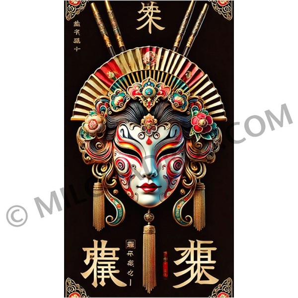 VE-CO-MASCARA-JAPONESA-DE-LA-DANZA