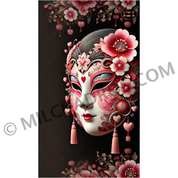 VE-CO-MASCARA-JAPONESA-DEL-AMOR