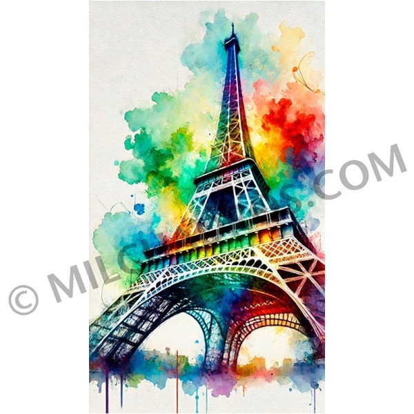 VE-CO-TORRE-EIFFEL-ACUARELA
