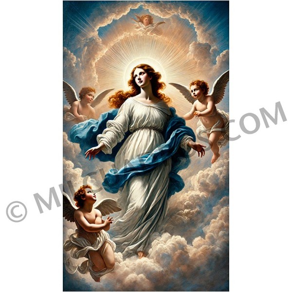 VE-RL-INMACULADA-CABECERA