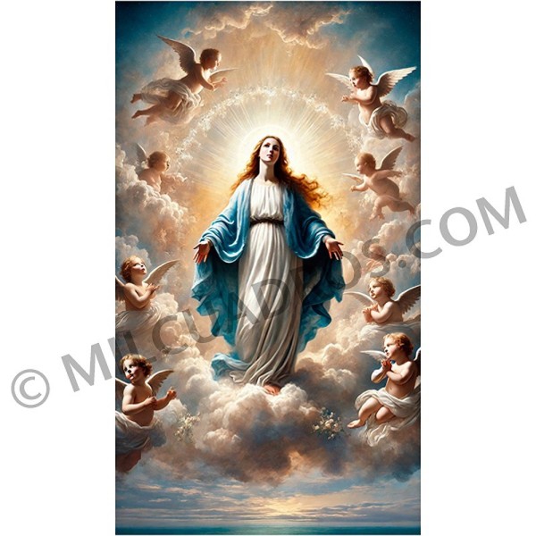 VE-RL-INMACULADA-Y-ANGELES