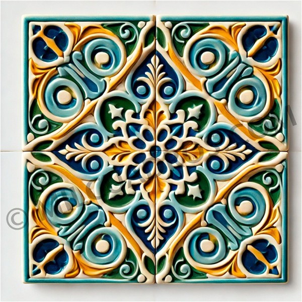 ZZ-CU-AZULEJO-4-COLORES