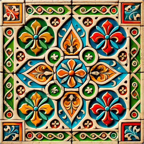 ZZ-CU-AZULEJO-4-ESQUINAS-LIS