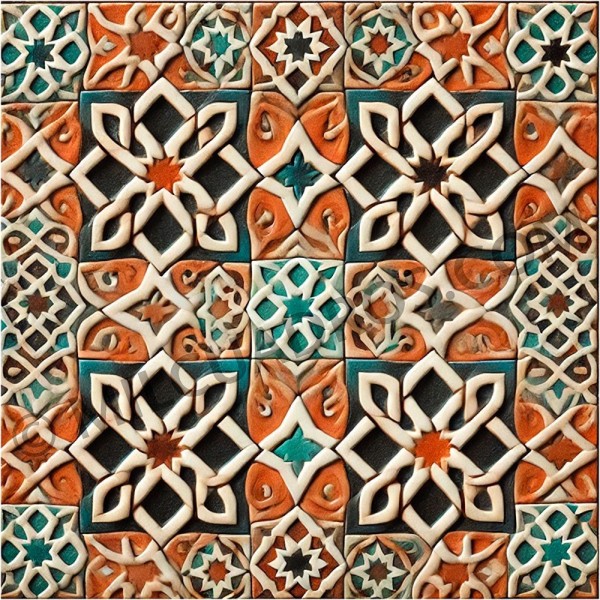 ZZ-CU-AZULEJO-4-ESTRELLAS-ARABES