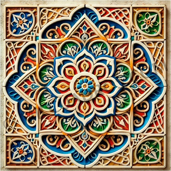 ZZ-CU-AZULEJO-4-FLORES