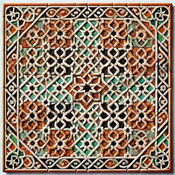 ZZ-CU-AZULEJO-ARABE-MUY-RECARGADO