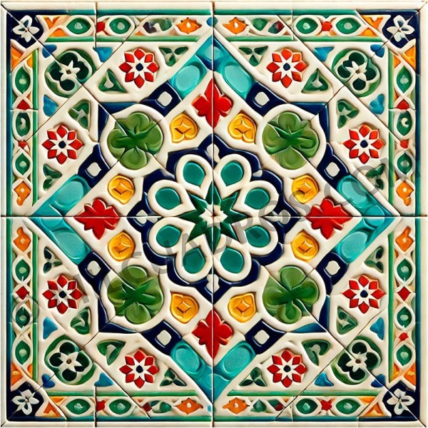 ZZ-CU-AZULEJO-CENEFA-VERDE